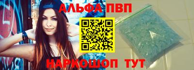mix Гусев