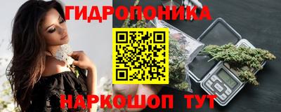 ГАЛЛЮЦИНОГЕННЫЕ ГРИБЫ Гусиноозёрск