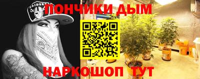mix Гусев