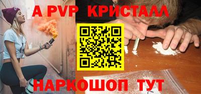 mix Гусев
